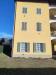 Appartamento in vendita con giardino a Vigliano Biellese - 04, IMG20231214102847.jpg