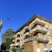 Appartamento in vendita a Biella - 03, image17.jpeg