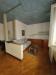 Appartamento in vendita con box a Occhieppo Superiore - 05, image14.jpeg