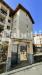 Appartamento in vendita con box a Biella - 03, image18.jpeg