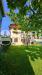 Casa indipendente in vendita con giardino a Cossato - 03, IMG20240419174723.jpg