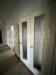 Appartamento in vendita a Biella - 10, image14.jpeg