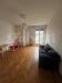 Appartamento in vendita a Biella - 07, image18.jpeg
