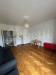 Appartamento in vendita a Biella - 08, image0.jpeg