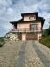 Villa in vendita con box doppio in larghezza a Veglio - 03, image15.jpeg