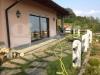 Villa in vendita con box doppio in larghezza a Veglio - 06, image32.jpeg