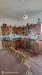 Appartamento in affitto arredato a Biella - 10, image10.jpeg