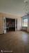 Stabile/Palazzo in vendita a Biella - 10, image10.jpeg