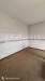 Stabile/Palazzo in vendita a Biella - 09, image1.jpeg