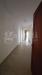 Appartamento in vendita con box a Biella - 10, image13.jpeg