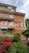 Appartamento in vendita con box a Biella - 02, image2.jpeg