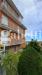 Appartamento in vendita con box a Biella - 03, image3.jpeg