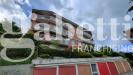 Appartamento in vendita con box a Biella - 04, image5.jpeg