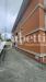 Appartamento in vendita con box a Biella - 05, image12.jpeg