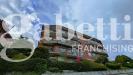 Appartamento in vendita con box a Biella - 06, image6.jpeg