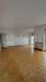 Appartamento in vendita con box a Biella - 07, image17.jpeg