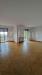 Appartamento in vendita con box a Biella - 08, image18.jpeg