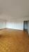 Appartamento in vendita con box a Biella - 09, image20.jpeg