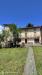 Casa indipendente in vendita a Graglia - 02, image11.jpeg
