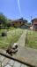 Casa indipendente in vendita a Graglia - 03, image9.jpeg