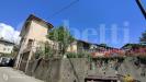 Casa indipendente in vendita a Graglia - 05, image28.jpeg