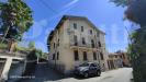 Casa indipendente in vendita a Graglia - 06, image30.jpeg