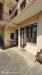 Casa indipendente in vendita a Graglia - 07, image17.jpeg