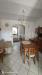 Casa indipendente in vendita a Graglia - 08, image6.jpeg