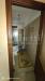 Casa indipendente in vendita a Graglia - 09, image11.jpeg