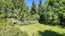 Villa in vendita con giardino a Biella - 10, image12.jpeg