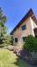 Villa in vendita con giardino a Biella - 02, image0.jpeg
