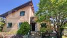 Villa in vendita con giardino a Biella - 04, image6.jpeg