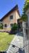 Villa in vendita con giardino a Biella - 05, image1.jpeg