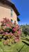 Villa in vendita con giardino a Biella - 06, image8.jpeg