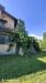 Villa in vendita con giardino a Biella - 07, image13.jpeg