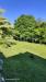Villa in vendita con giardino a Biella - 08, image11.jpeg