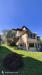 Villa in vendita con giardino a Biella - 09, image14.jpeg