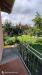 Casa indipendente in vendita con giardino a Gaglianico - 10, image13.jpeg