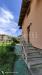 Casa indipendente in vendita con giardino a Gaglianico - 03, image10.jpeg