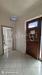 Casa indipendente in vendita con giardino a Gaglianico - 05, image6.jpeg