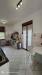 Casa indipendente in vendita con giardino a Gaglianico - 07, image15.jpeg