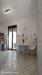 Casa indipendente in vendita con giardino a Gaglianico - 08, image16.jpeg