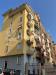 Appartamento in vendita a Biella - 02, image0.jpeg