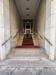 Appartamento in vendita a Biella - 03, image15.jpeg