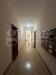 Appartamento in vendita a Biella - 04, image16.jpeg