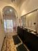 Appartamento in vendita a Biella - 05, image10.jpeg