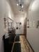 Appartamento in vendita a Biella - 06, image8.jpeg