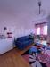 Appartamento in vendita a Biella - 09, image3.jpeg