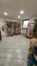 Negozio in vendita a Biella - 05, image8.jpeg