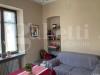 Appartamento bilocale in affitto arredato a Biella - 02, image12.jpeg